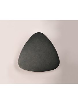 Настенный светильник Italline IT02-014 black