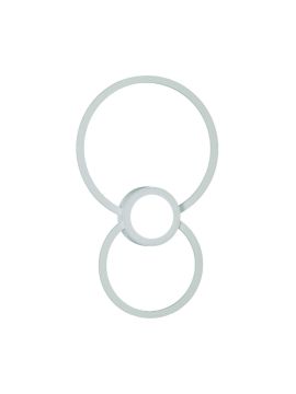 Настенный светильник Mantra Mural 7840