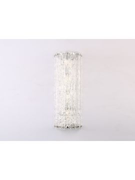 Настенный светильник Newport 10824/A М0066925