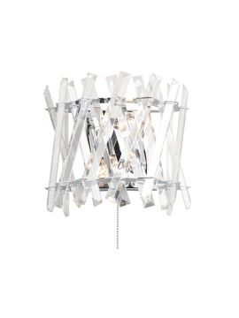 Настенный светильник Citilux Ингвар CL334421