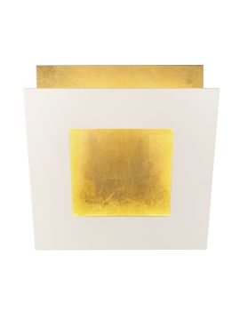 Настенный светильник Mantra Dalia 8115