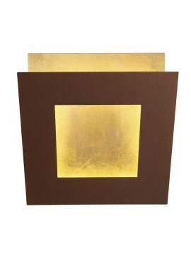 Настенный светильник Mantra Dalia 8113