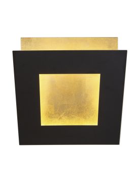 Настенный светильник Mantra Dalia 8112