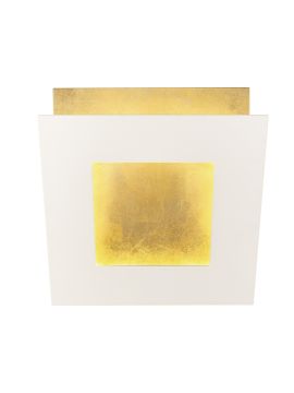 Настенный светильник Mantra Dalia 8111