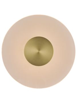 Настенный светильник Mantra Venus 8035