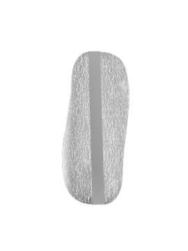 Настенный светильник Mantra Bianca 7836