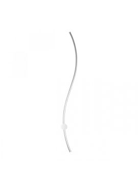 Настенный светильник Loft IT Rays 10154 GR