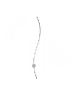 Настенный светильник Loft IT Rays 10153 GR