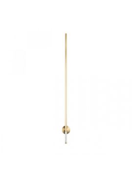 Настенный светильник Loft IT Handle 10150/1230 White