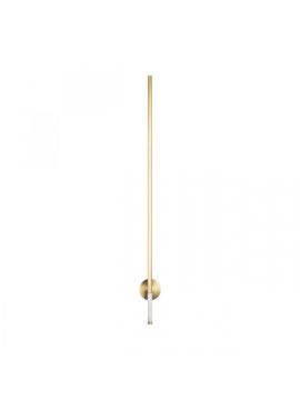 Настенный светильник Loft IT Handle 10150/930 White