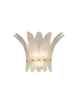 Настенный светильник Newport 8803/A gold М0067353