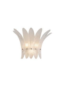 Настенный светильник Newport 8803/A М0067352