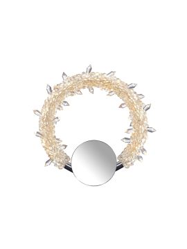 Настенный светильник Newport 8280/А М0067268