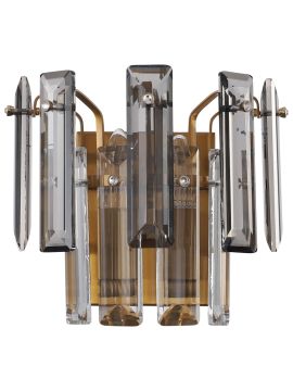 Настенный светильник Stilfort Ton 2159/05/02W