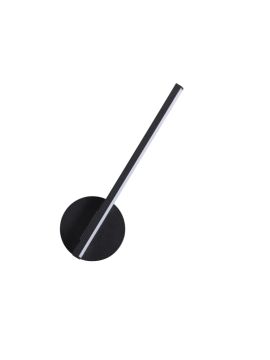 Настенный светильник Lumion Eleri 5605/9WL