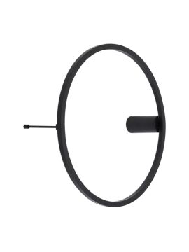 Настенный светильник Odeon Light Omen 4386/24WL