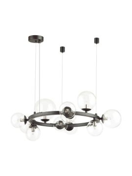 Подвесная люстра Odeon Light TOVI 4818/11