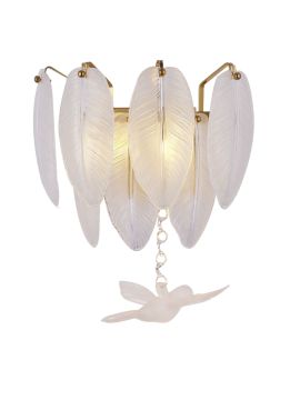 Настенный светильник Favourite Philomela 3054-2W