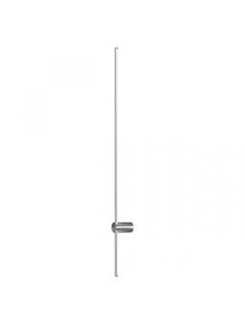 Настенный светильник Loft IT Rays 10054GR