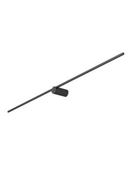 Настенный светильник Arlight SP-Vinci-M-S1200x55-12W Day4000 036930