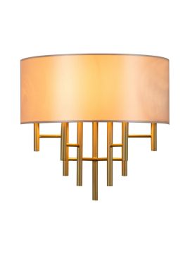 Настенный светильник Favourite Cosmo 2993-1W