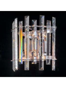 Настенный светильник Citilux Ингвар CL334321