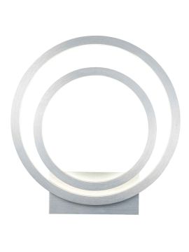 Настенный светильник Stilfort Planetary 4005/11/02W