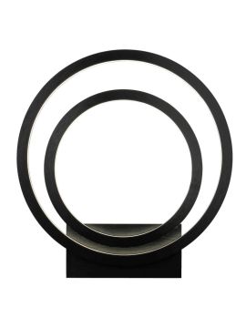 Настенный светильник Stilfort Planetary 4005/02/02W