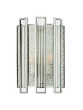 Настенный светильник Lightstar Agave 712624