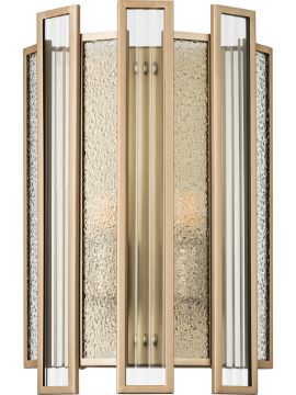 Настенный светильник Lightstar Agave 712622