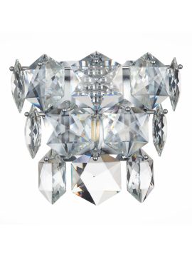 Настенный светильник ST Luce Viterbo SL1631.101.01