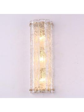 Настенный светильник Newport 10823/A new М0065140