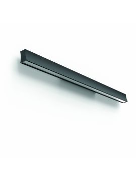 Настенный светильник Mantra Hanok 7773