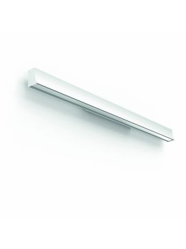 Настенный светильник Mantra Hanok 7771