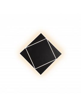 Настенный светильник Mantra Dakla 6430