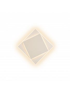 Настенный светильник Mantra Dakla 6429