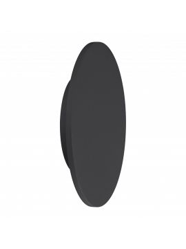 Настенный светильник Mantra Bora Bora C0134