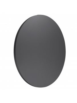 Настенный светильник Mantra Bora Bora C0132