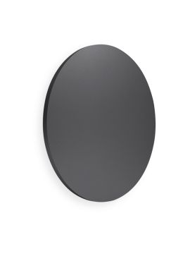 Настенный светильник Mantra Bora Bora C0131