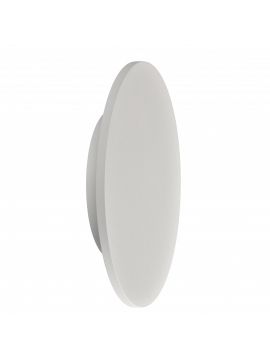 Настенный светильник Mantra Bora Bora C0129