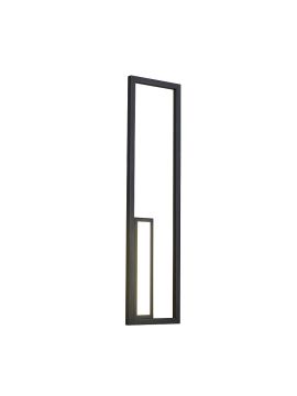 Настенный светильник Mantra Boutique 7676