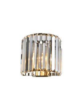 Настенный светильник Newport 12401/A