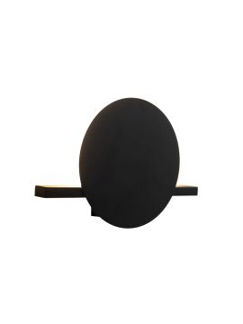 Настенный светильник Mantra Eris 7297