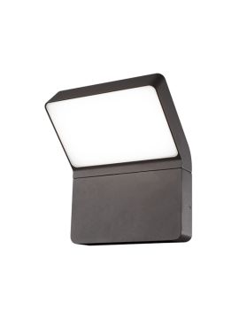 Настенный светильник Arlight Lgd-ecran 029989