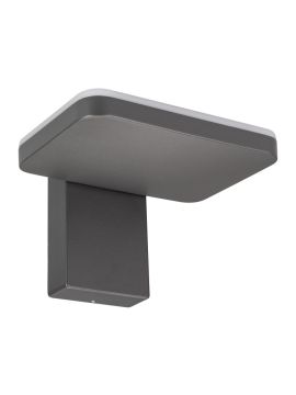 Настенный светильник Arlight Lgd-tent 029977