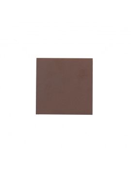 Настенный светильник Mantra Davos 7438