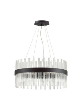 Подвесная люстра Lumion Moderni 5272/6