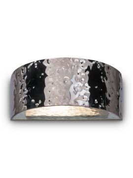 Настенный светильник Maytoni Ripple MOD096WL-01CH