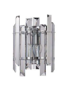 Настенный светильник Stilfort Feeriya 2114/09/02W