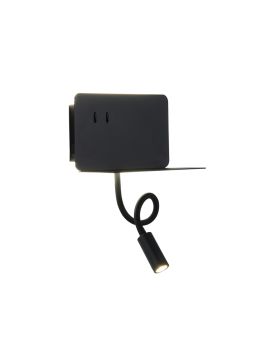 Настенный светильник ST LUCE PINAGGIO SL1576.401.02